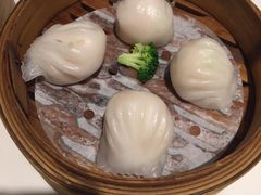 -虾饺妹·酒家(海珠广场店)