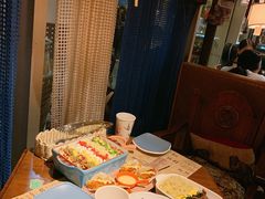 -杂咖zacup(领展中心城店)