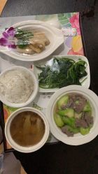-熹月国际月子会所(天河店)