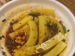 -亮欢寨(凯里总店)