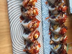 -村上一屋(望京店)