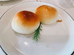 -佳丽海鲜大酒楼(环岛海景店)