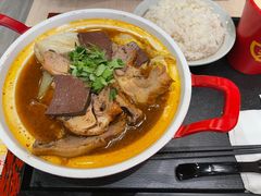 -永和大王(蛙嫩紫苏香·军博店)