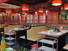 -祥源胡同·涮牛羊肉火锅(花桥店)