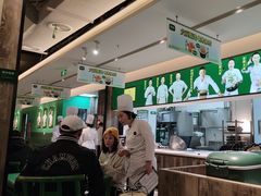 -费大厨辣椒炒肉(太平老街店)