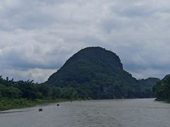 -包道广式点心专门店(振业店)