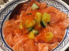 -大雄寿司(中华广场店)