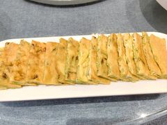 -熙楼(翠湖店)