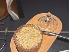 -404干式熟成牛排馆•聚会餐厅