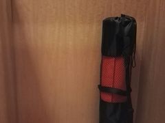 -无锡新湖铂尔曼大酒店