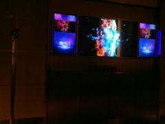 -星聚会KTV(景枫中心店)