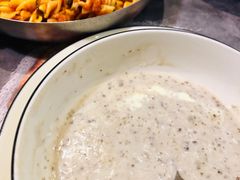 -托斯卡纳烘焙意大利餐厅(五天地店)