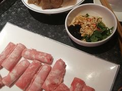 -铜人李火锅(西大街店)