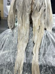 -Coo Hair salon