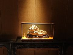 -曲水兰亭(北京四惠店)