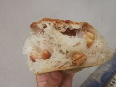 -mbd(华山路店)