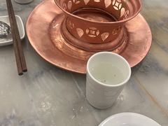 -牛街·马辈儿涮肉(牛街二店)