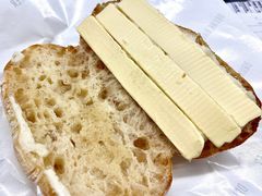 -DRUNK BAKER(上海陕康里店)