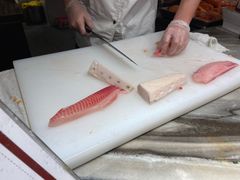 -南京瀚金佰九号温泉酒店