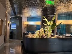 -映像威海·威海宴(威高广场店)