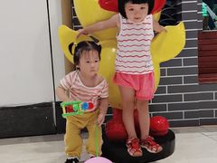 -小菜园新徽菜(镇江京口吾悦店)