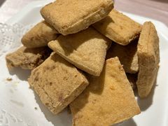 -阿莉餐厅(枣阳路店)