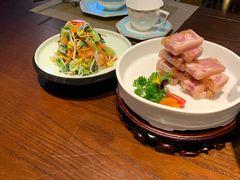 -童福兴·南京菜(老门东店)