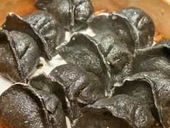 -天怡興·百年蒸饺(万豪广场店)