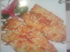-熙成烧烤·三十三年(开发区店)