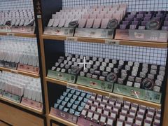-LOHO眼镜(太阳宫凯德MALL店)