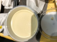 -护国寺小吃(地安门店)