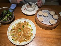 -如轩·海鲜砂锅粥·潮汕菜(海珠店)