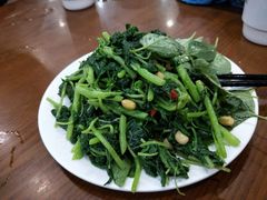 -合记烩面(高新区店)