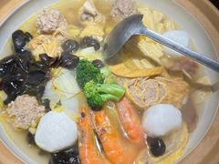 -寻宝记绍兴菜(鲁迅路店)