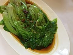 -眉州东坡(春秀路店)