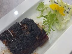 -岭南海晏楼(滨江东总店)
