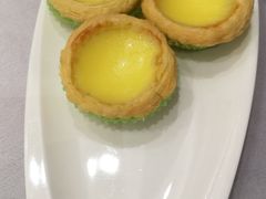 -维多利亚大酒店·雅园中餐厅