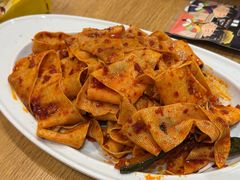 -鸭绿江民族饭店(总店)
