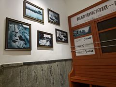 -大连商场