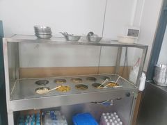 -电厂猪脚粉快餐店