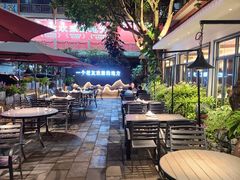 -老友王·南宁特色菜(金汇如意坊店)