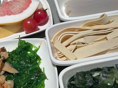 -海底捞火锅(天津SM城市广场店)
