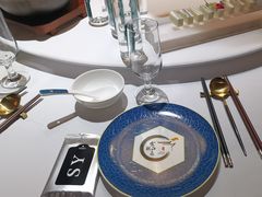 -食悦江南·淮扬菜·烤鸭(亚运村·惠新店)