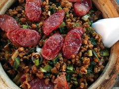 -阳江河堤老牌曾记美食