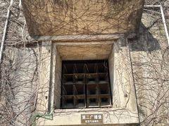 -大嶝英雄三岛战地观光园