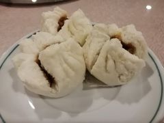 -天伦王朝酒店·盛华瑄餐厅