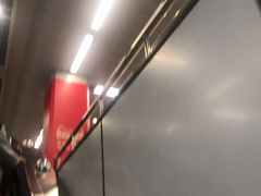 -公园前(地铁站)