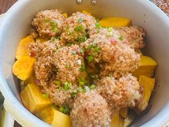 -小街47號江湖菜(四合院店)