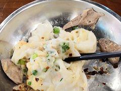 拉肠-八斗米肠粉店(笔架路店)