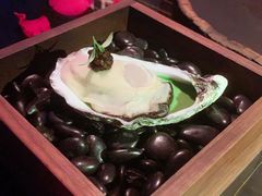 -wann lounge 低温慢煮牛排·清吧